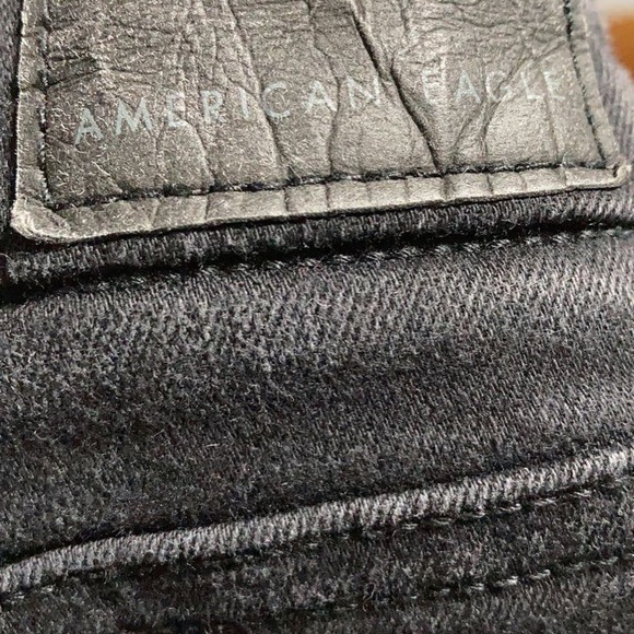 AE jeans - Picture 4 of 4